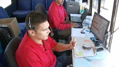 PreBidding - IAA Bidding Options