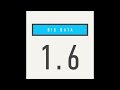 Big Data Dangerous Oliver Remix 432 Hz Big Data Dangerous Oliver Remix 432 Hz
