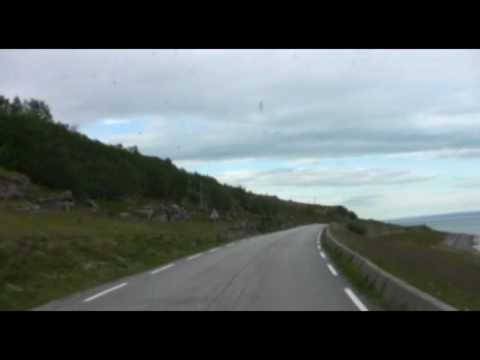 Rune Rudberg - Ut Mot Havet Rune Rudberg - Ut Mot Havet