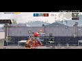 Tdm