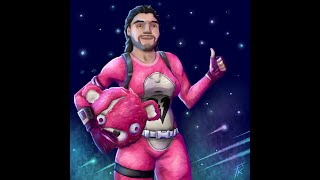 Best Of De Toz Pas Ouf Avec Un Petit Fail A La Fin Fait Par Zot