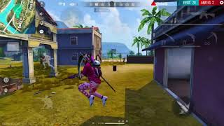 Perfect Aimbot 🚩 Iphone 7 Plus
