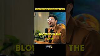 Kaise Dekhein Altaf Hussain ke Viral Videos#shortsreels #shortsviral #media