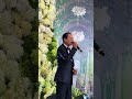 កំពង់ចាមកំពង់ចិត្តll ច្រៀងដោយ ណូយ វ៉ាន់ណេត