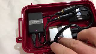How To: Connect Two Bluetooth Speakers 