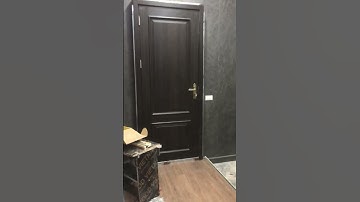 Cửa nhựa composite chống nước chống ồn .ko mối mọt