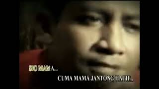 Lagu Ambon Terbaru 2023 I Paling Sedih L Bikin Mewek