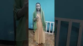 La historia de Eunice