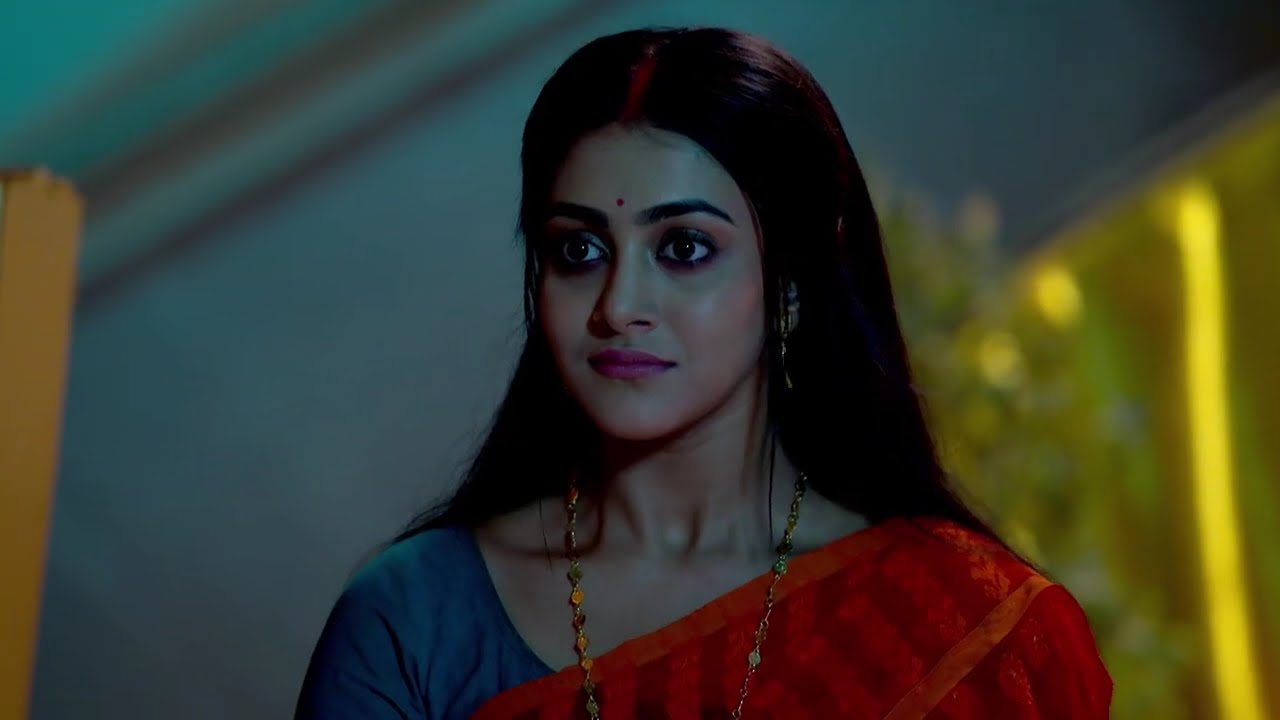 Gouri Elo - Ep 453 - Swarnendu Samaddar, Rupa Banerjee - Bengali Tv Serial - Zee5 Bangla Classics