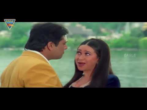 hero-no-1-hindi-movie-sona-kitna-video-song-govinda,-karisma-kapoor-hindi-video-songs