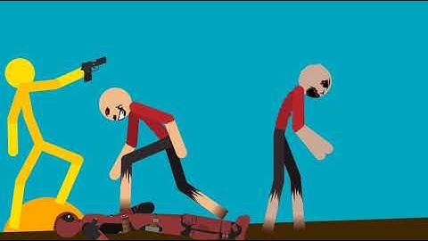 my collab entry : hosted by dazer anims