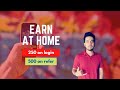 REFER JUNE JUMBO OFFER | Every Paisa Matters | Trade Station 2.0 | 5Paisa Honest Review + Offers |