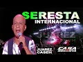 JUAREZ CASEH - SERESTA INTERNACIONAL - MUSICAS INTERNACIONAIS ROMANTICAS EM RITIMO DE SERESTA