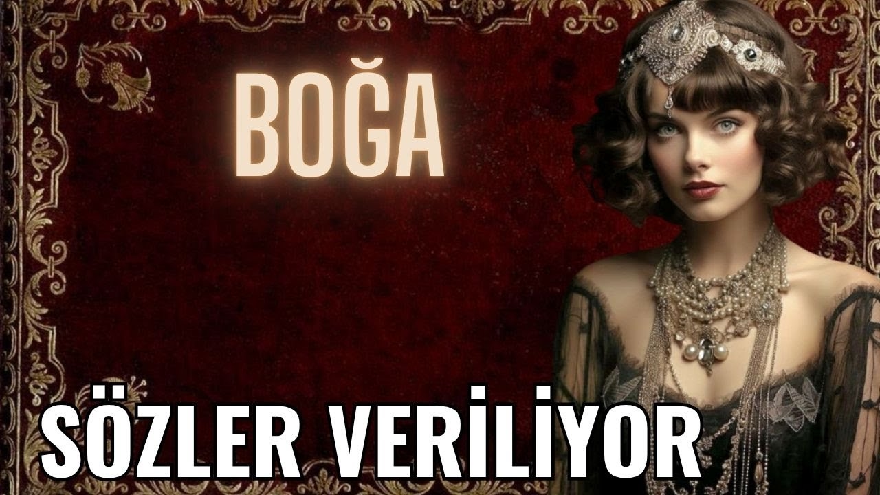 ТЕЛЕЦ🌟💫☀ОБЕЩАНИЯ ДАНЫ