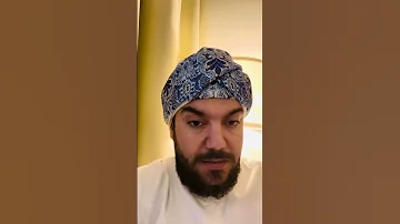 فائدة عظيمه جدا للبركه في الرزق 