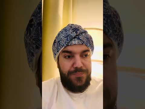 فائدة عظيمه جدا للبركه في الرزق