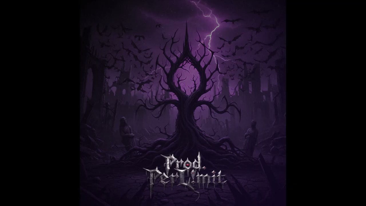 [FREE/フリートラック] Jahxncho trap type beat Prod. PerL!mit #1009