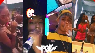 PORR4 ATÉ NA TRANSA VOCÊ NÃO LARGA O LANÇA × 170 BPM -(@PGÊ DOUTRINADO)