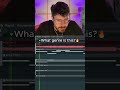 TS SOUNDS BEAUTIFUL! 🥹 #flstudio #musicproduction #beat  #beatmaking #kanyewesttypebeat