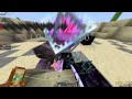 Not getting lt3 today #minecraft #cpvp #1v1