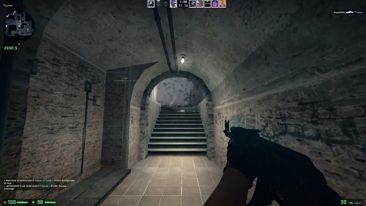 [̲̅M][̲̅M][̲̅I][̲̅R][̲̅A][̲̅G][̲̅E]