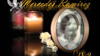 Jashs Batch 79 (Remembering Our Friends in Heaven)