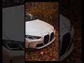 Bmw 💞|🎥:@BMW | #bmw #caredit #4k #viral #quality