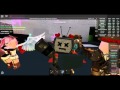 Gatogis Mines to 10m The Quarry Roblox
