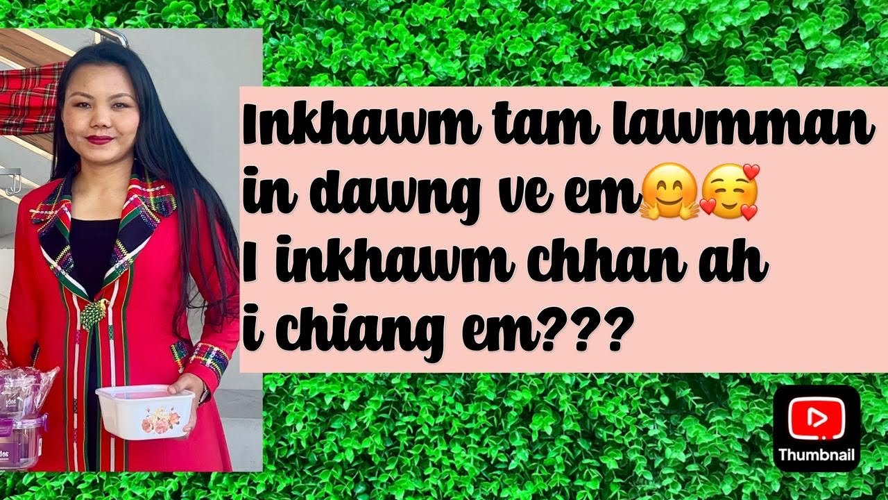 Вы уверены в причине вашей встречи?