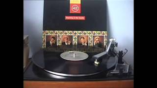 Running in the family - Dave O Remix - Level 42
Another track from the Platinum edition of Running in the Family by Level 42 Running in the family - Dave O Remix - Level 42
