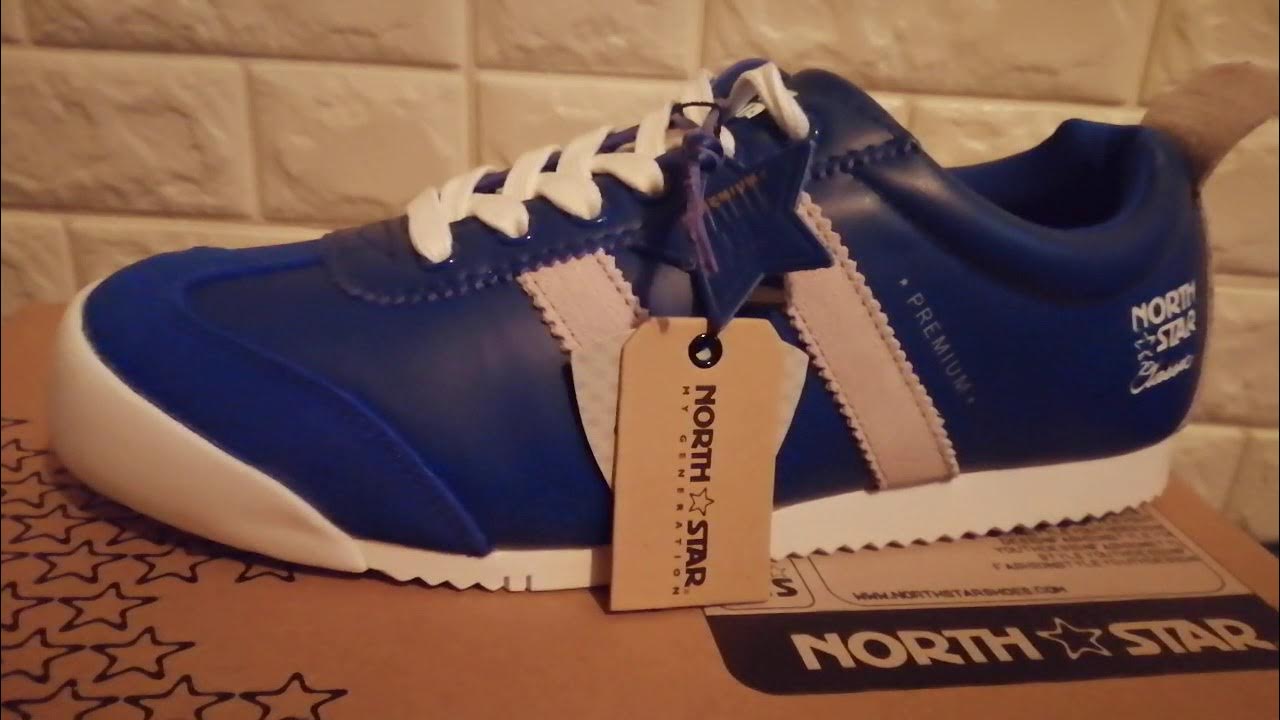 🔥🔥Mis north star classic 🔥🔥 YouTube