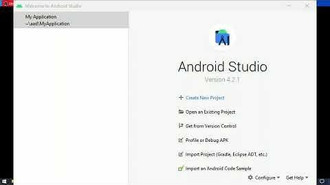 create a toast messages on Android studio with coding