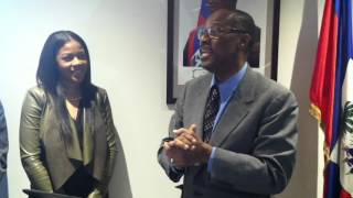 le pdg de cpam1410 jean ernest pierre s adresse nomie