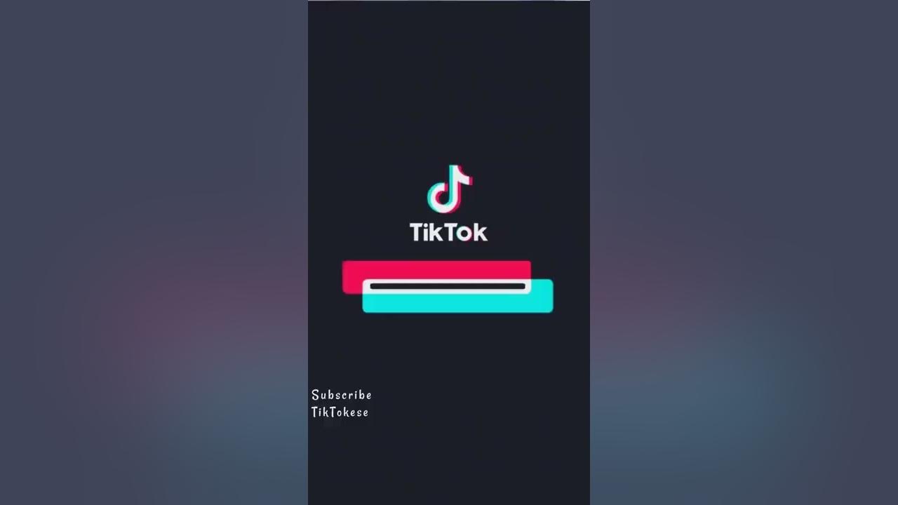YouTube Hotties Gambare Gambare Senpai TikTok Video fyp shorts braless