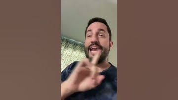 Save Your Group | DM Tips to Let the Toxic D&D Players GO