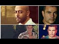 أجمل ميكس تامر عاشور هاني شاكر
