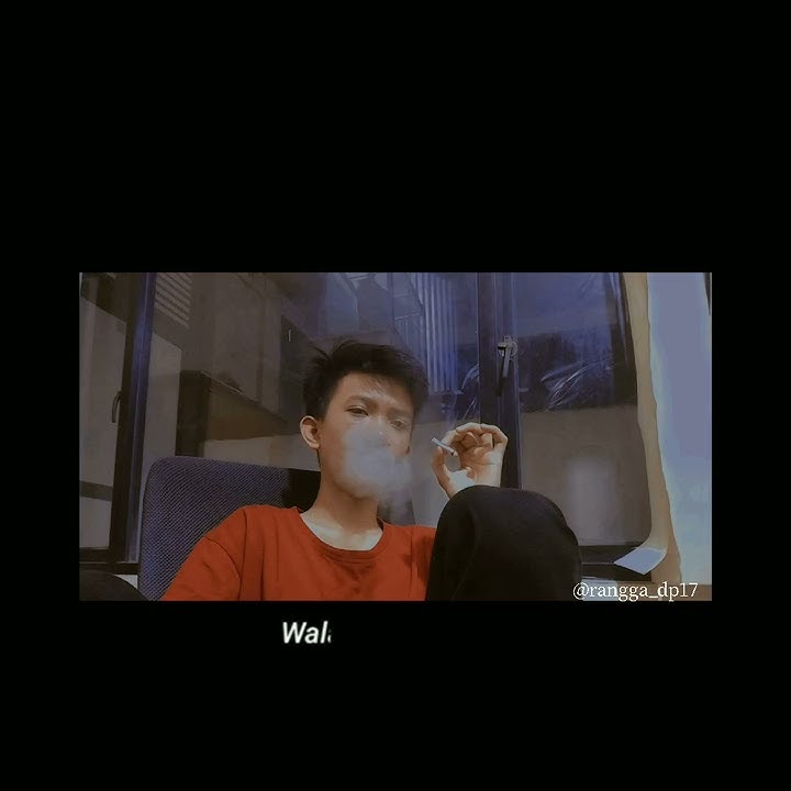 Lagi-Lagi Sendiri-Tipe X (Story WhatsApp)