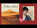 Sultane sublime chajara dorr chajar addurr booktube