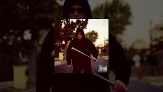 9. Tyler, The Creator - Hit A Bitch Nilbog