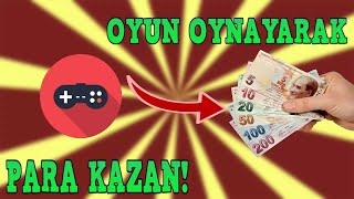 Günde 170₺ Kazan / Para Kazandıran 7 Oyun 2020 (Second Life, SwagBucks, Exodus 300)