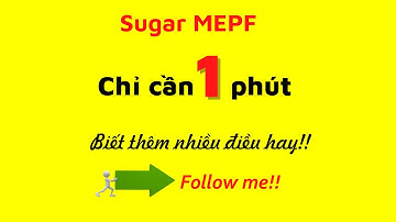 Mẹo sử dụng lệnh Find and Replace trong Autocad | Sugar MEPF #Shorts