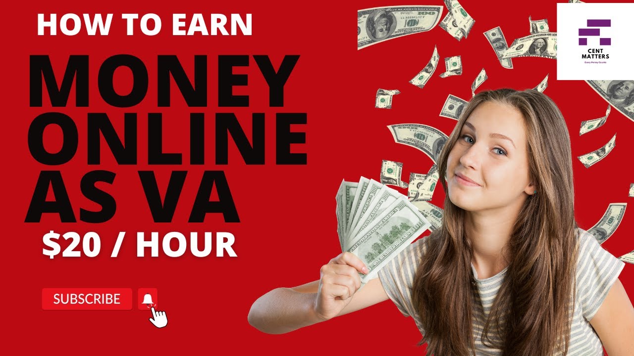 Is Becoming A Virtual Assistant Worth It
