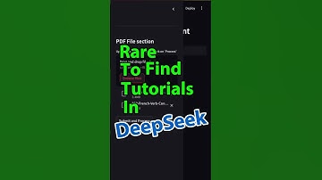 Day 2 LLM #coding #tech #ai #llm #programming