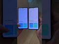 Перенос данных с Xiaomi на Xiaomi #отомосем #xiaomi #hyperos