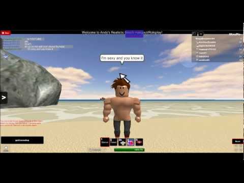 Roblox I M Sexy And I Know It Youtube - am sexy and i know it code for roblox free roblox the game