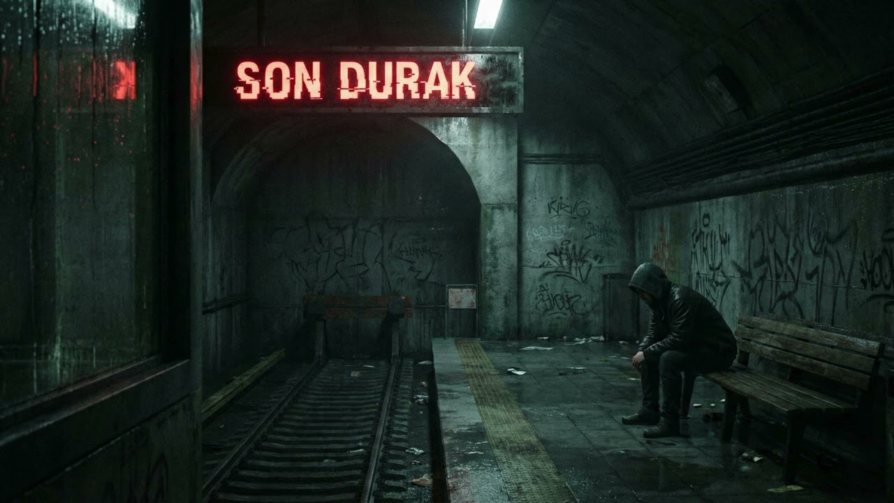 Watch Son Durak on YouTube Watch Son Durak on YouTube