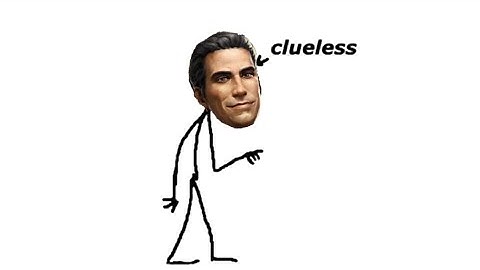 Age of Mythology: Retold - Fall of the Trident 24: Not From Around Here (Titan diff., no commentary)