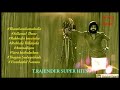 T.RAJENDER HITS/HIGH-QUALITY AUDIO/BASS &TREBLE BOOSTTED SONGS/USE HEAD PHONE Mp3 Song