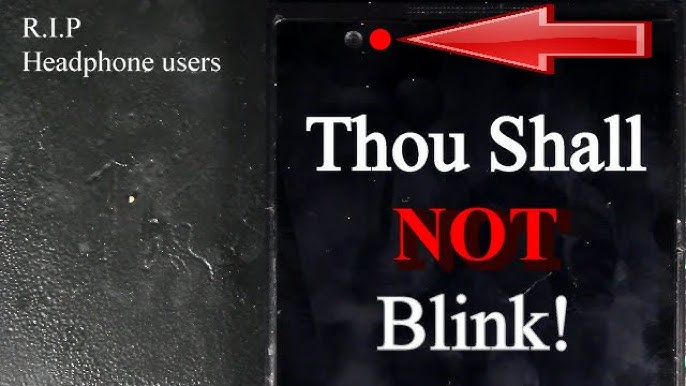 Phone Wont Turn On Black Screen Blinking Red Light The Red Light Of Death Fixed Get Fixed Youtube