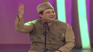 Ik Khawab Sunawan Naat||Rahat Fateh Ali Khan Album Ya Nabi ||...